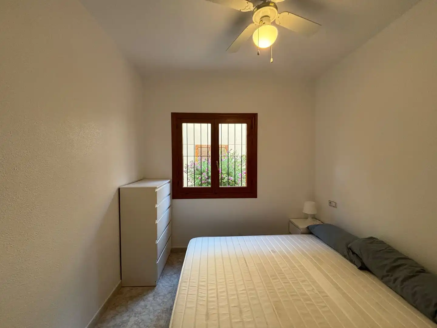 Apartamento con piscina en alquiler en Orihuela Costa, imagen 13