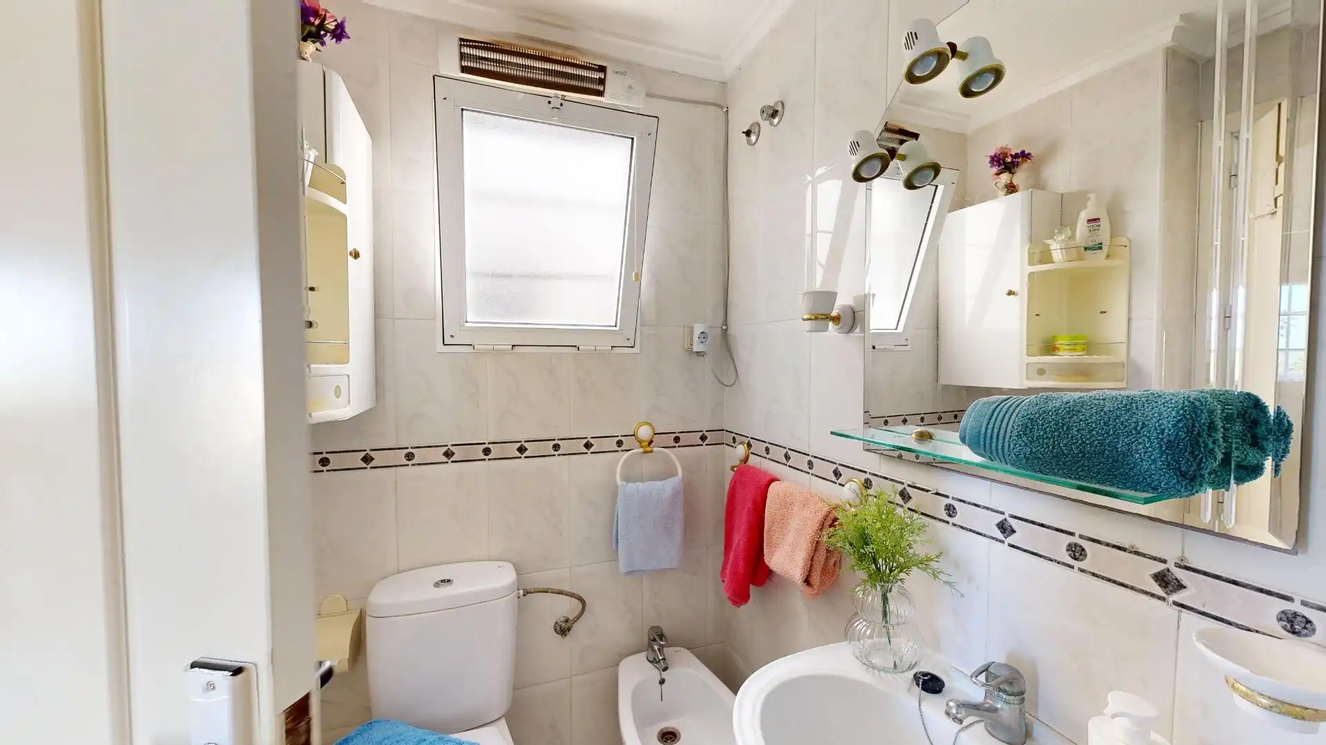 Casa con terrazza in vendita a PERSEO, imagen 20