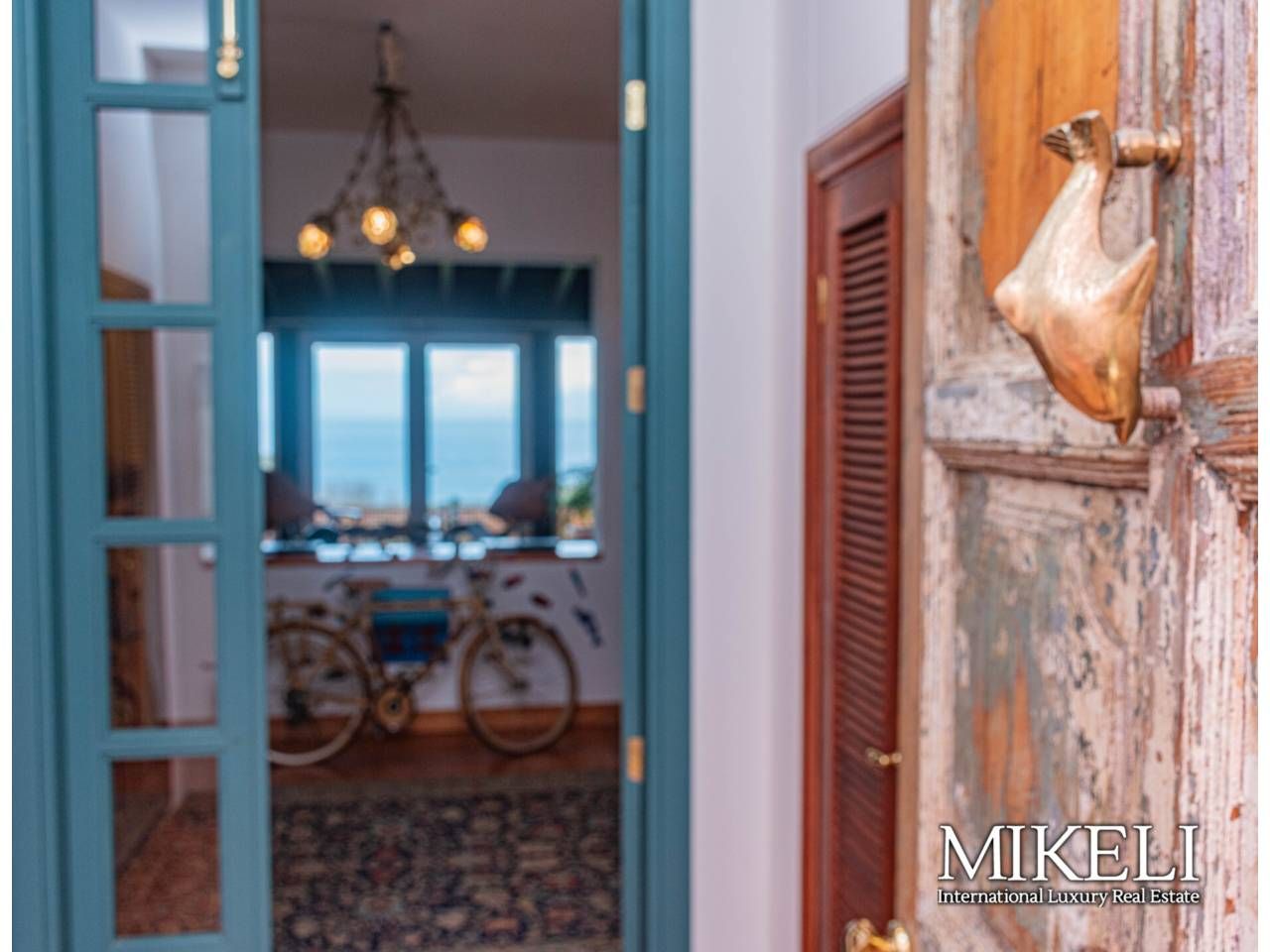 House or chalet for sale in Ruiloba  with Heating, Private garden and Terrace