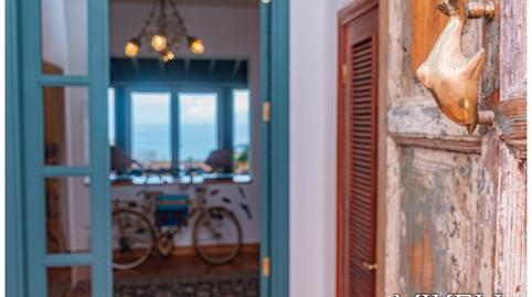 Foto 3 de Casa o xalet en venda a Ruiloba, Cantabria