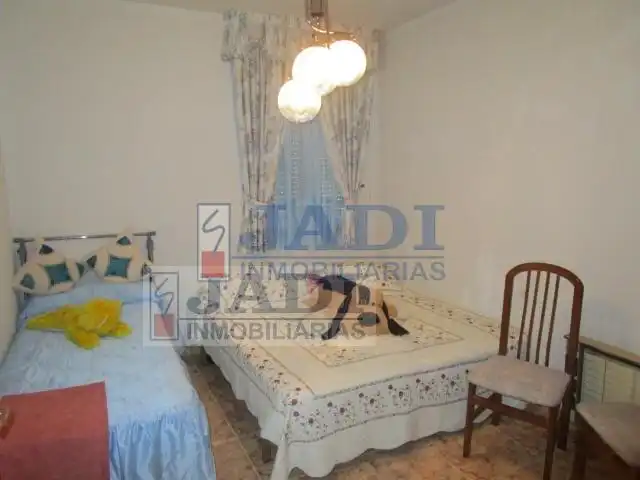 Casa en venda a Viso del Marqués, imagen 27