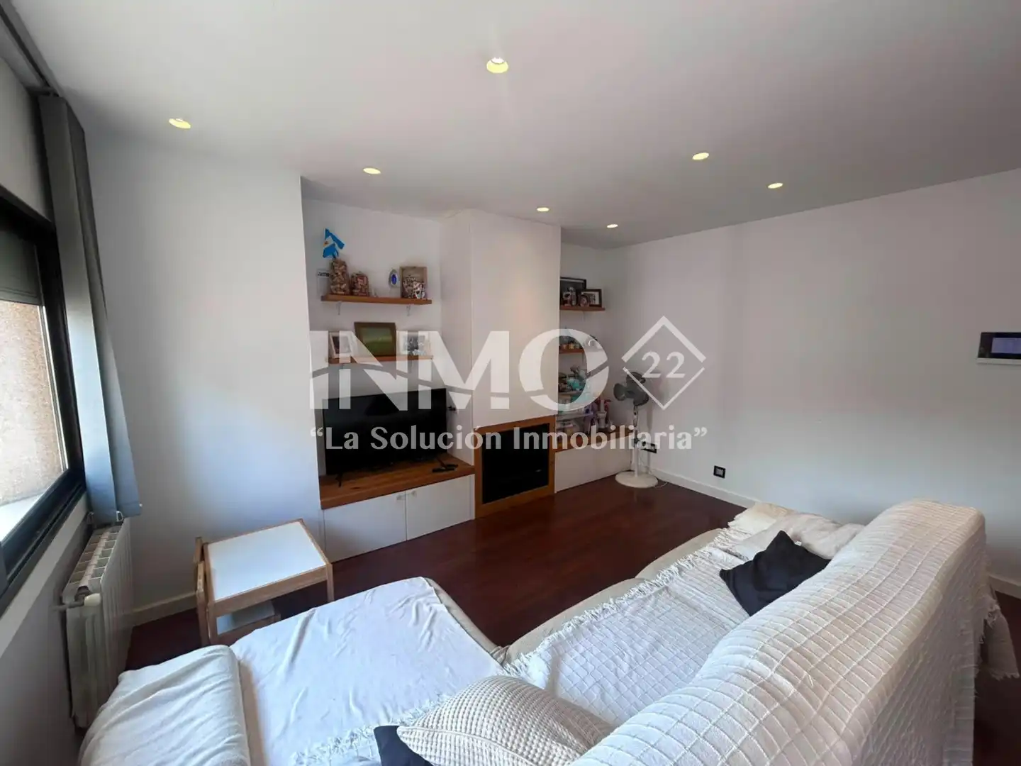 Apartment with lift for sale in Carrer de Roca i Cornet 35, imagen 23