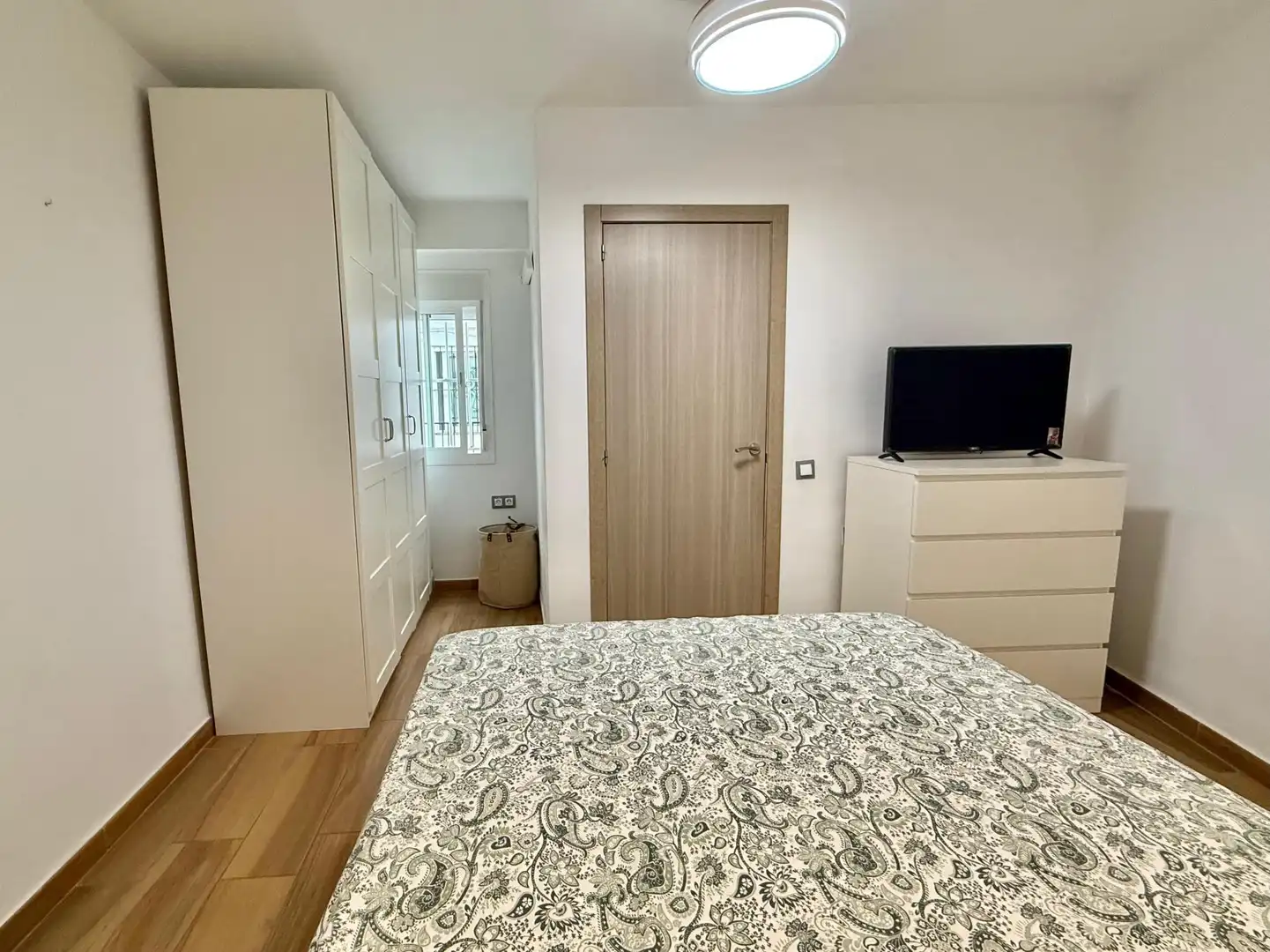Piso en venta en Bailén - Miraflores, imagen 10