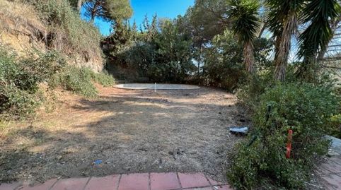 Foto 5 de Casa o xalet en venda a Arenys de Munt, Barcelona