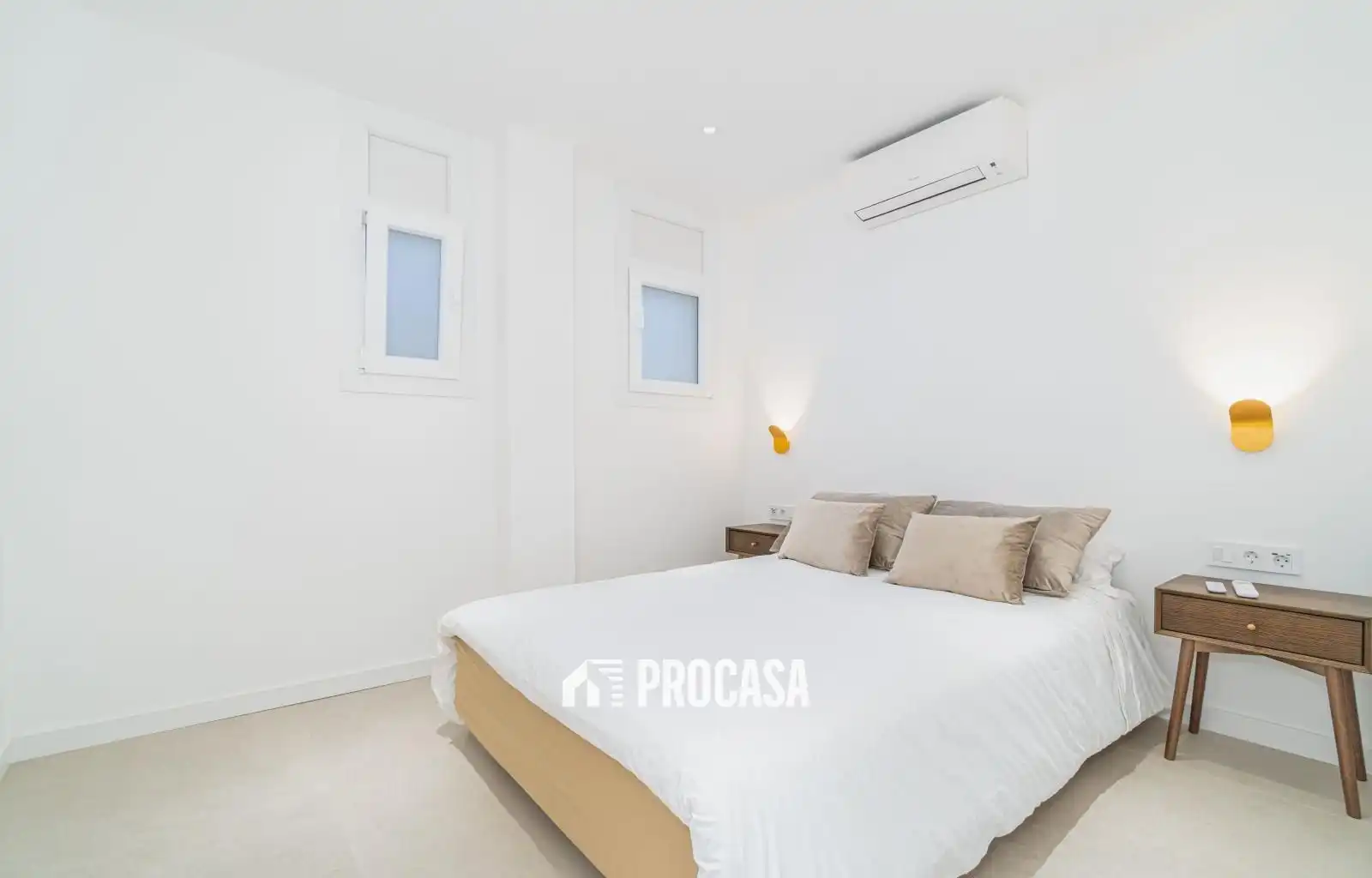 Flat for sale in BADIA, imagen 24