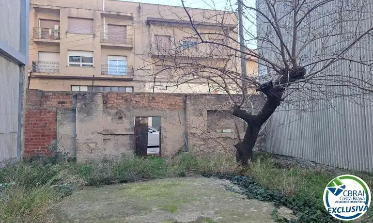 Terreno residencial en venta en Carrer de l'Oliva, imagen 5