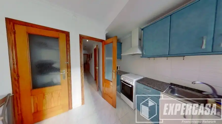 Appartamento in vendita a Extramurs, imagen 10