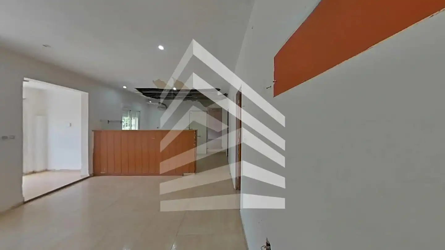 Casa o xalet en venda a Can Marcetó, Olesa de Montserrat