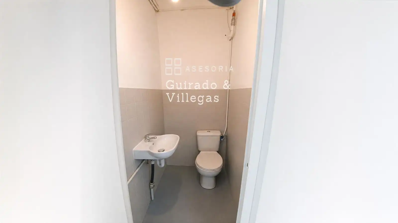 Business premises for sale in Calle Venus, imagen 27