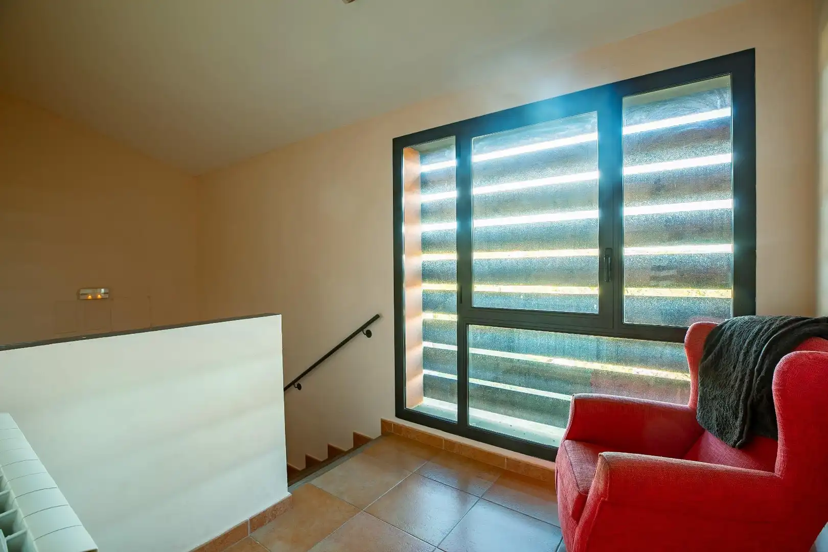 Edificio en venta en Bierge