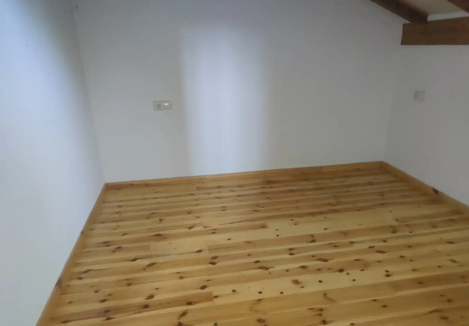 Haus oder Chalet zum Verkauf in Alija del Infantado mit Privatgarten und Parkett