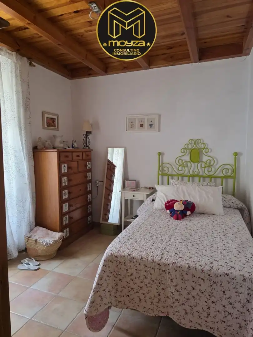Casa en venta en Santa Isabel, imagen 5