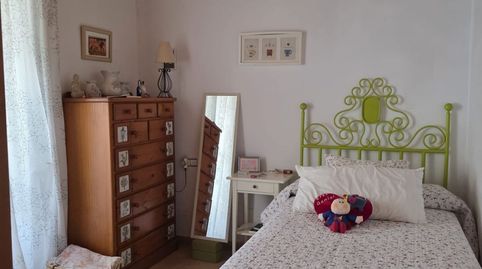 Foto 5 de Casa o xalet en venda a Santa Isabel, Jaén Capital