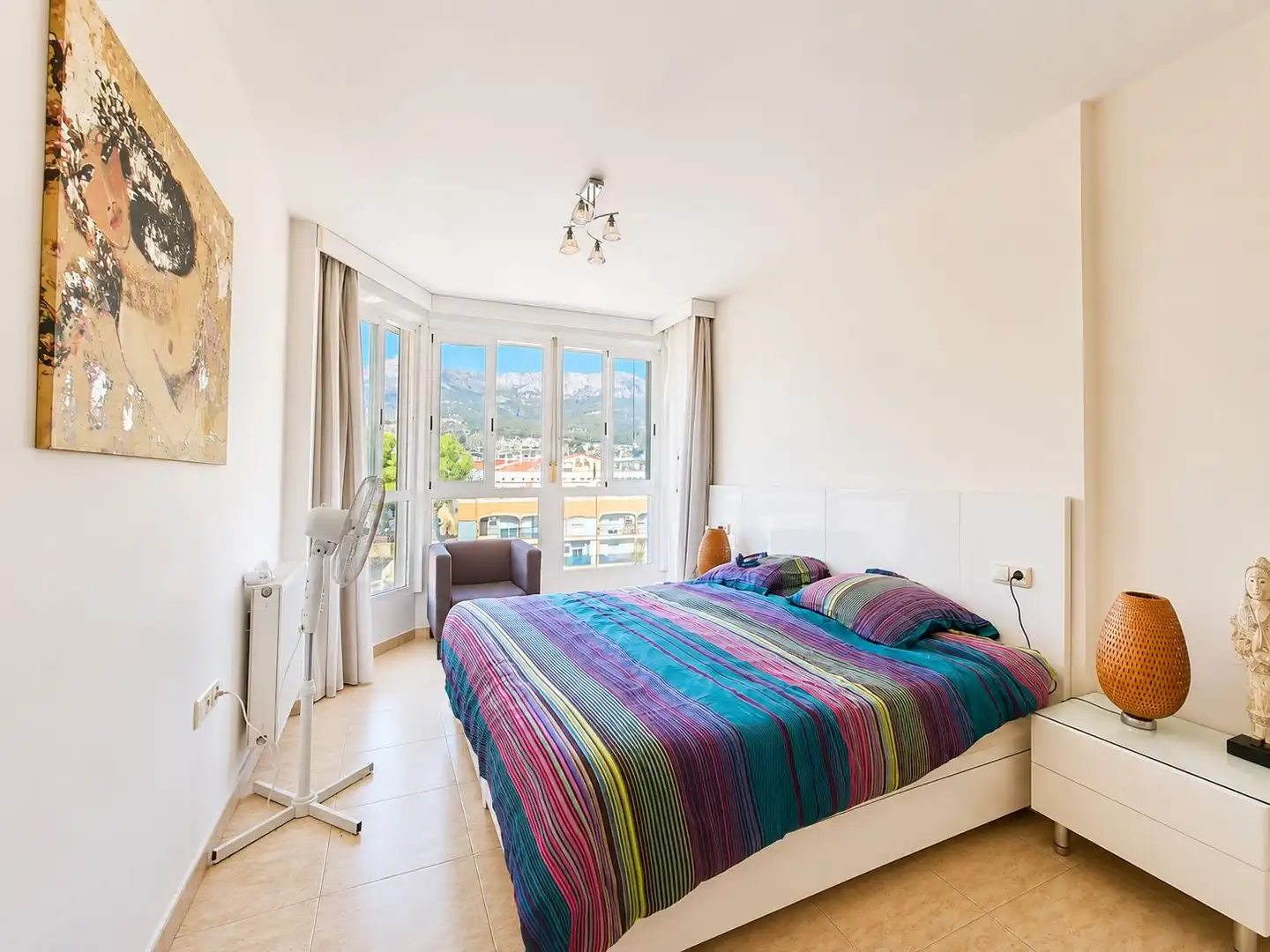 Apartment for sale in Zona Pueblo, imagen 10