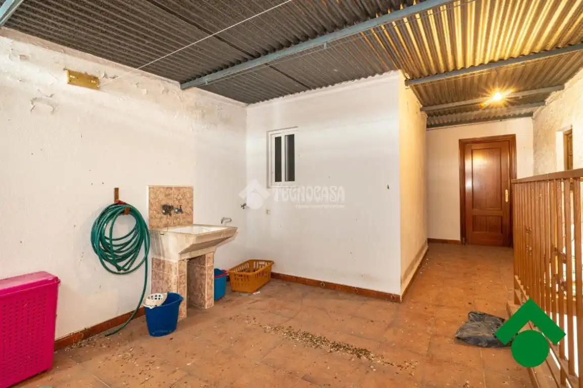 Habitatge en venda a Cijuela, imagen 31