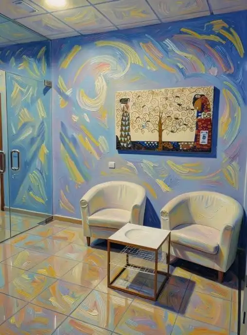 Business premises for sale in Paseo Marítimo - San José - La Laguna