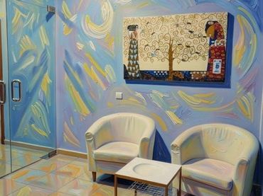 Business premises for sale in Paseo Marítimo - San José - La Laguna