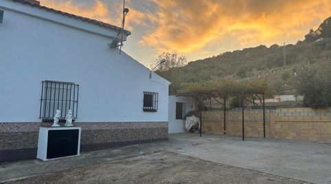 Foto 4 de Casa o chalet en venta en Ds Poligono 2, Casabermeja, Málaga