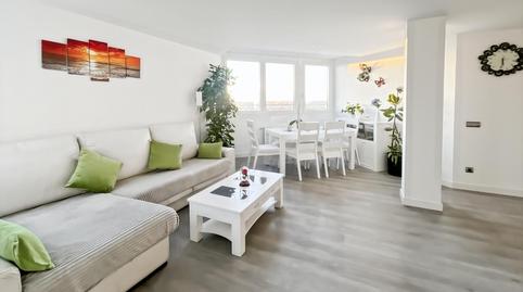 Foto 3 de Ático en venta en Del Ensanche de Vallecas, Ensanche de Vallecas - La Gavia, Madrid