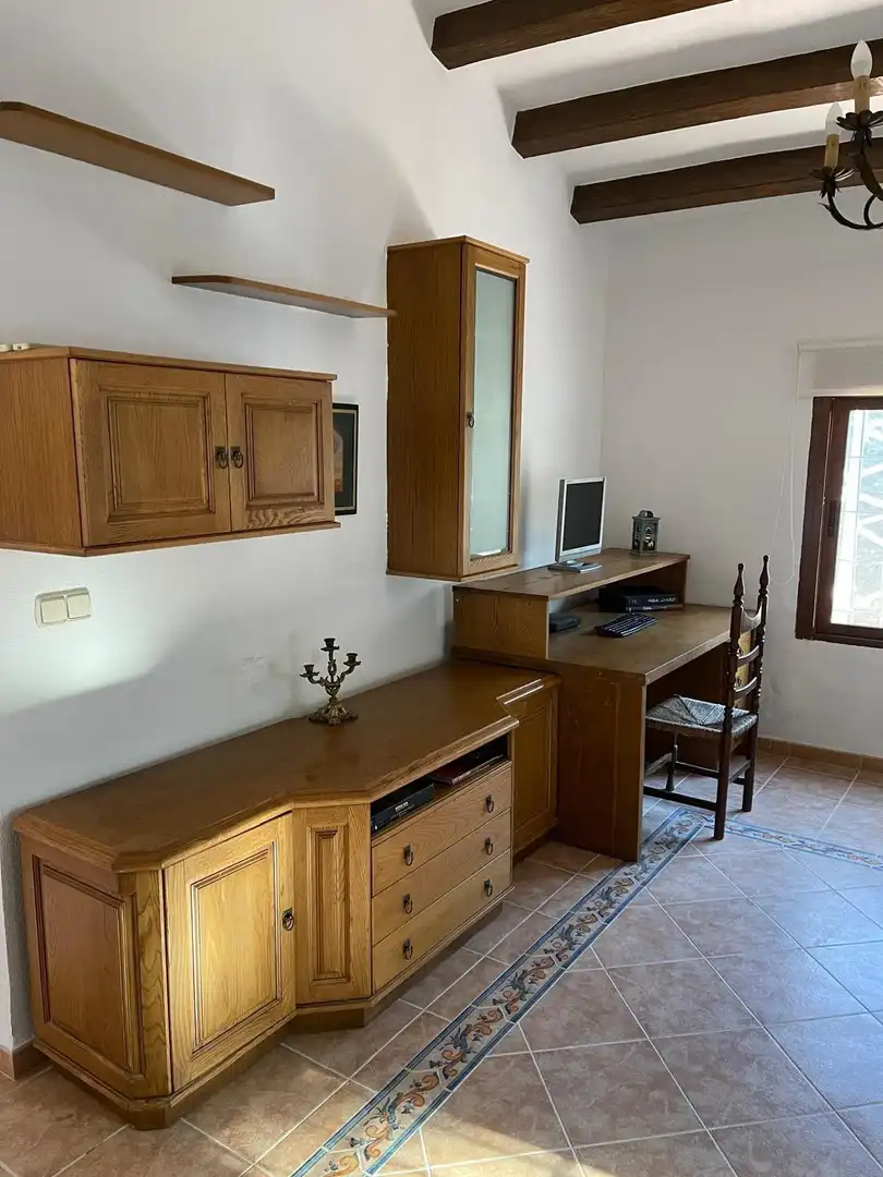 Chalet en venta en Orihuela Costa, imagen 13