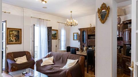 Foto 2 de Pis en venda a La Catedral,  Murcia Capital