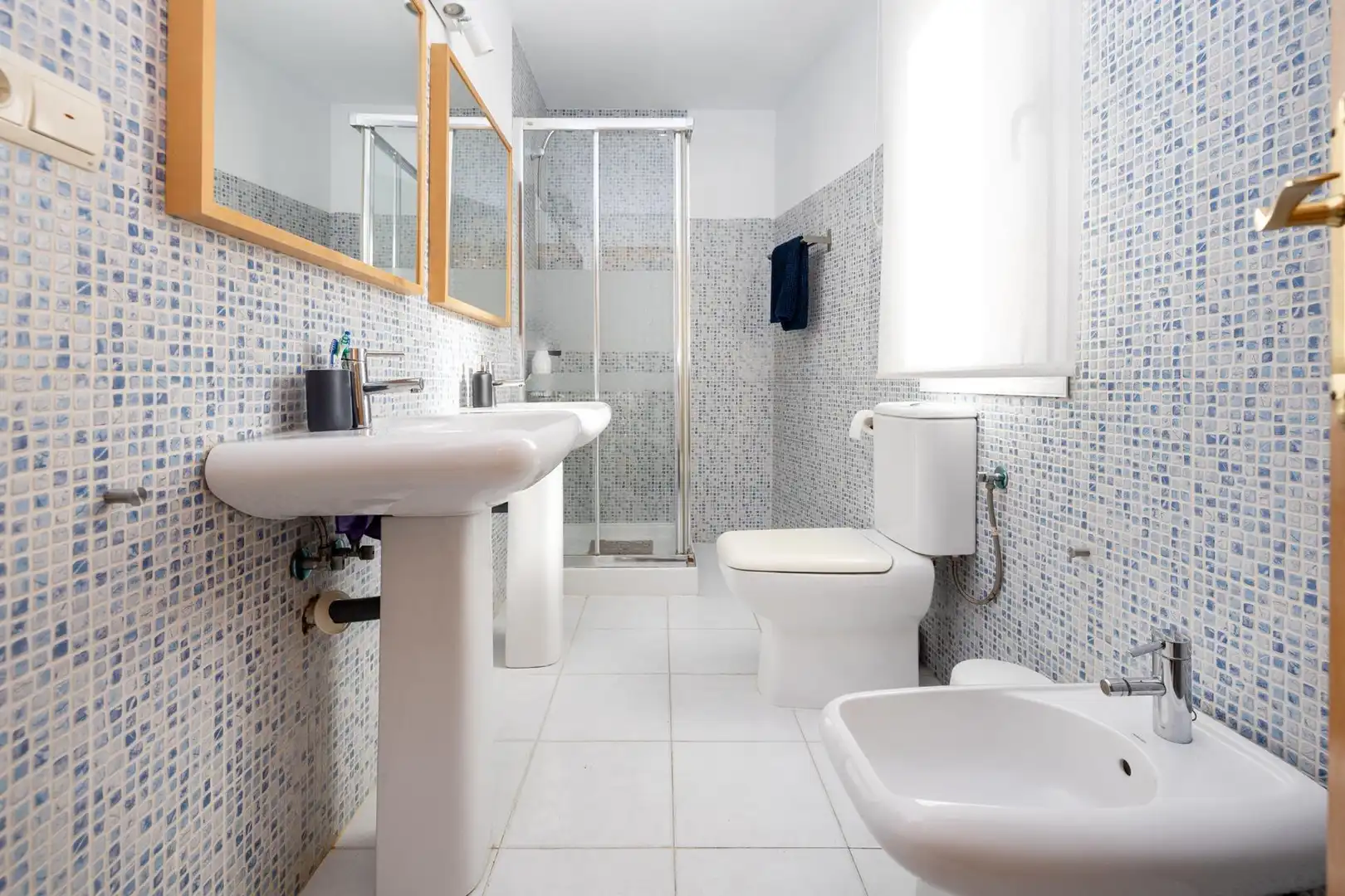 Adosado con terraza en venta en La Zubia Ciudad, imagen 35