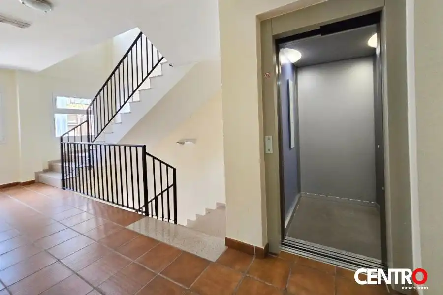 Wohnung zum Verkauf in Fuente del Tesoro, imagen 46