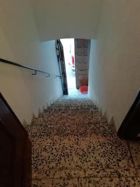 Flat for sale in Peñarroya-Pueblonuevo, imagen 9