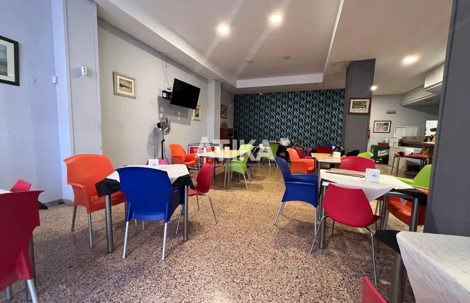 Local comercial en venda a Centro, imagen 6