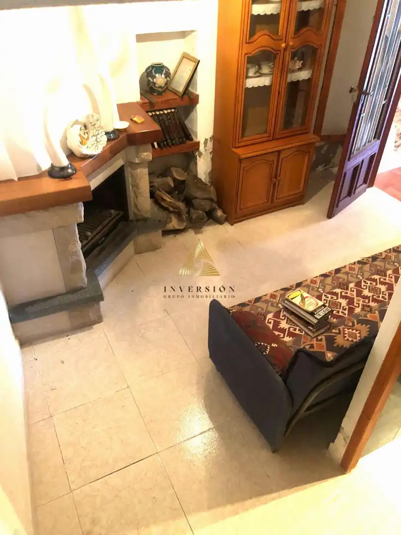 Casa en venda a Centro - Casco Antiguo, imagen 4