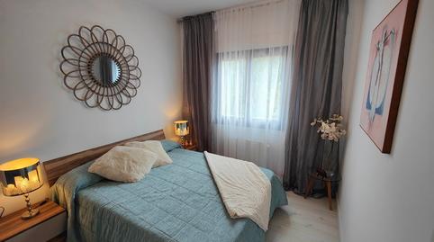 Photo 3 of Single-family semi-detached for sale in Carrer Dels Pins, Gata de Gorgos, Alicante