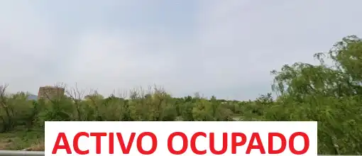 Casa en venta en Fraga