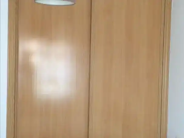 Dormitori de Pis en venda en  Murcia Capital amb Aire condicionat