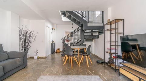 Photo 4 of Single-family semi-detached for sale in Calle Candilillo, La Cañada de San Urbano,  Almería Capital