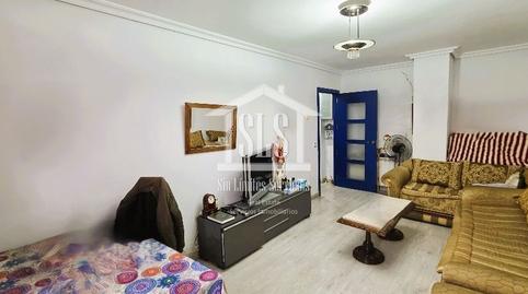 Photo 2 of Flat for sale in Griñón, Madrid