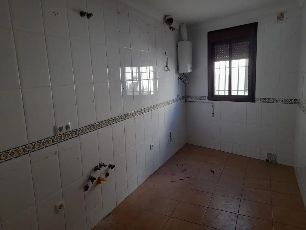 Wohnung zum Verkauf in Mesones, imagen 15