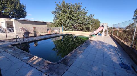 Photo 3 of House or chalet for sale in Godelleta, Valencia