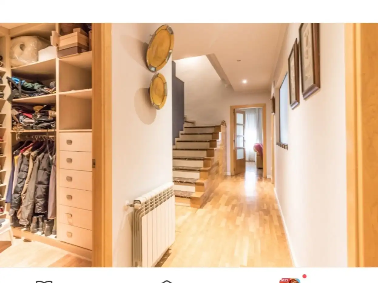 Casa en venta en Corbella 27, imagen 25