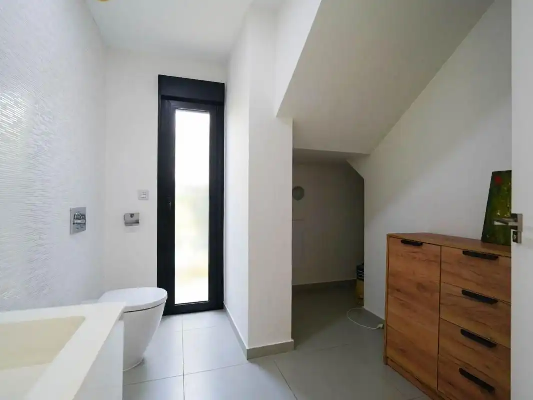 Detached house with pool for sale in Ciudad Quesada, imagen 21