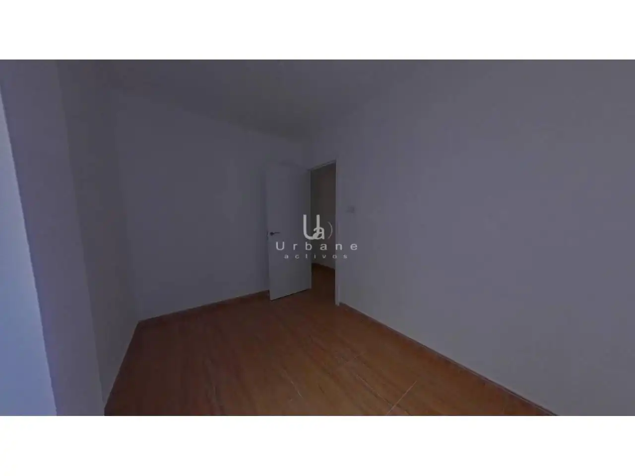 Bedroom of Flat for sale in Mislata  with Parquet flooring and Balcony