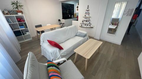 Photo 2 of Flat to rent in Avenida Granada, 1, Belén - San Roque, Jaén