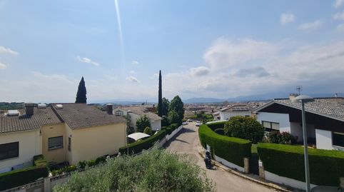 Photo 3 of Houses for sale in Montilivi, Girona Capital