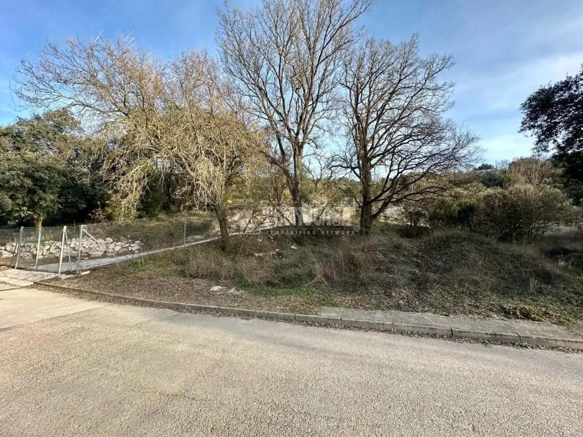 Residential for sale in Hontoba