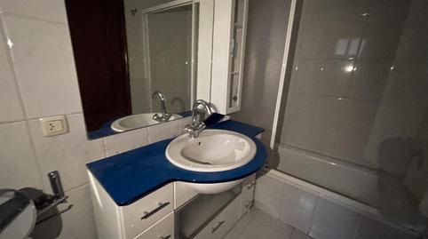 Photo 5 of Flat for sale in Rúa Asturias, Travesía de Vigo - San Xoán, Vigo