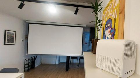 Photo 3 of Flat to rent in N/a, El Torrejón - El Cerezo, Sevilla