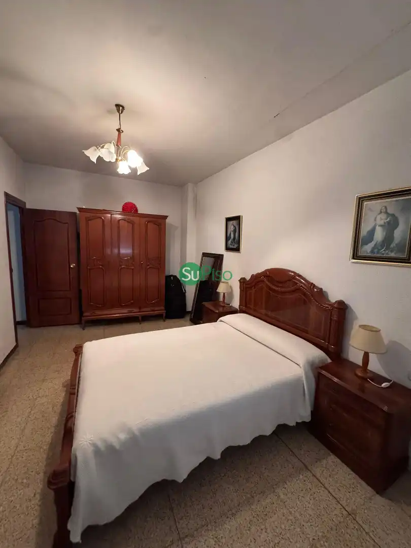Casa en venda a Avenida Rufino Rubio 10, imagen 62