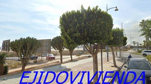 Venta de solar en El Ejido, imatge 2