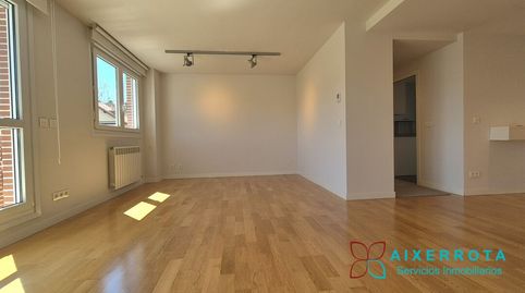 Foto 4 de Piso en venta en Barrio Tellería Auzoa, Negurigane - Peruri, Leioa
