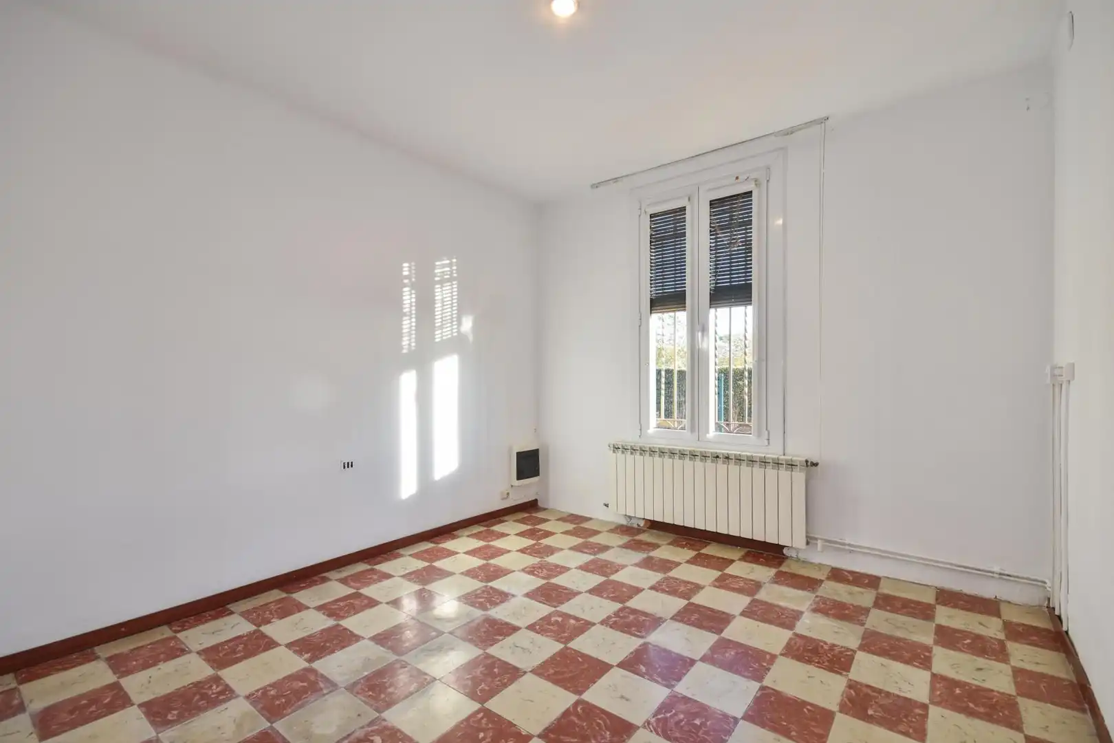 Haus mit Garten zum Verkauf in Can Sans, imagen 25