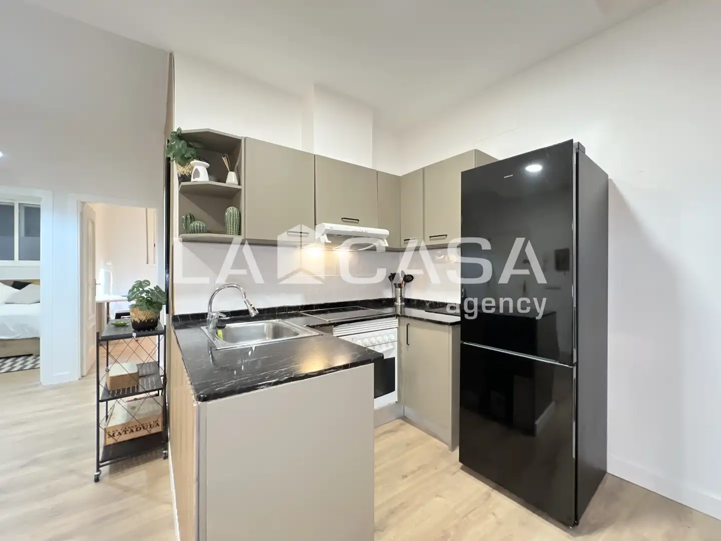 Appartamento in vendita a Ciutat Vella, imagen 7